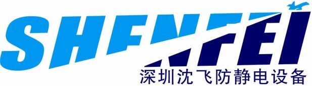 鄧氏